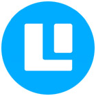 鎷夊崱鎷?鍗庢榫欐嘲妯″叿鍚堜綔鍟?  title=